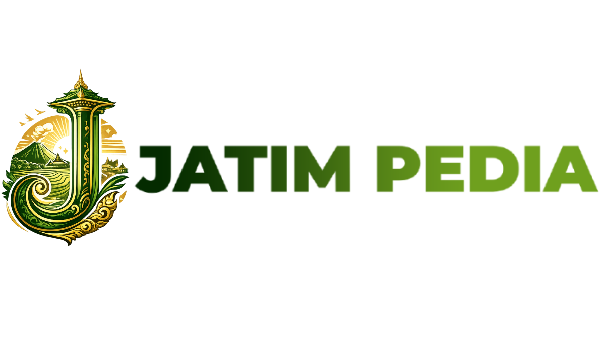 jatimpedia.co.id